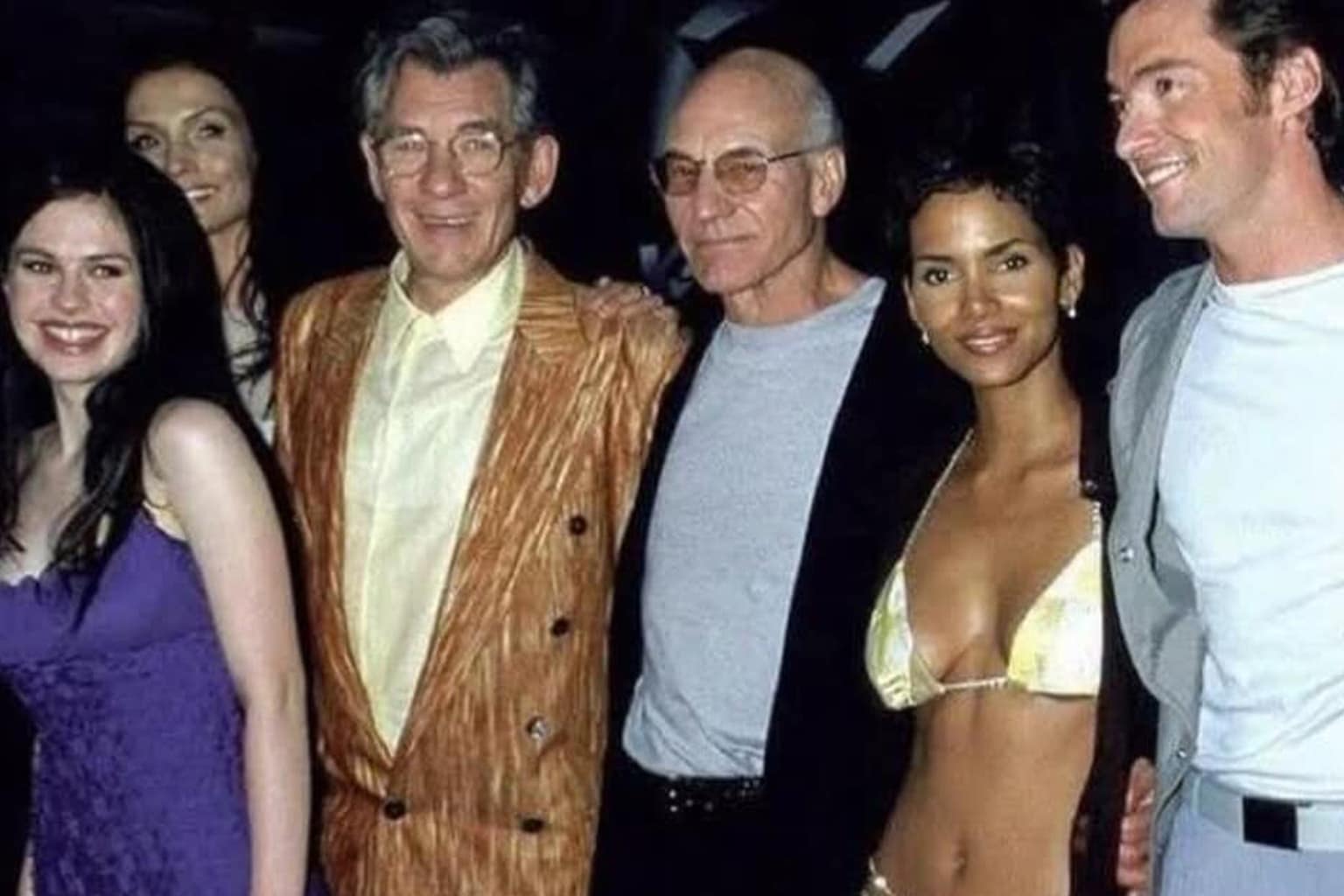 Classic meme compilation: A collage featuring the "Nintendo Switch 2 Fish Button" leak, a potato masher jamming a kitchen drawer, and Lalo Salamanca smiling menacingly at an airport.