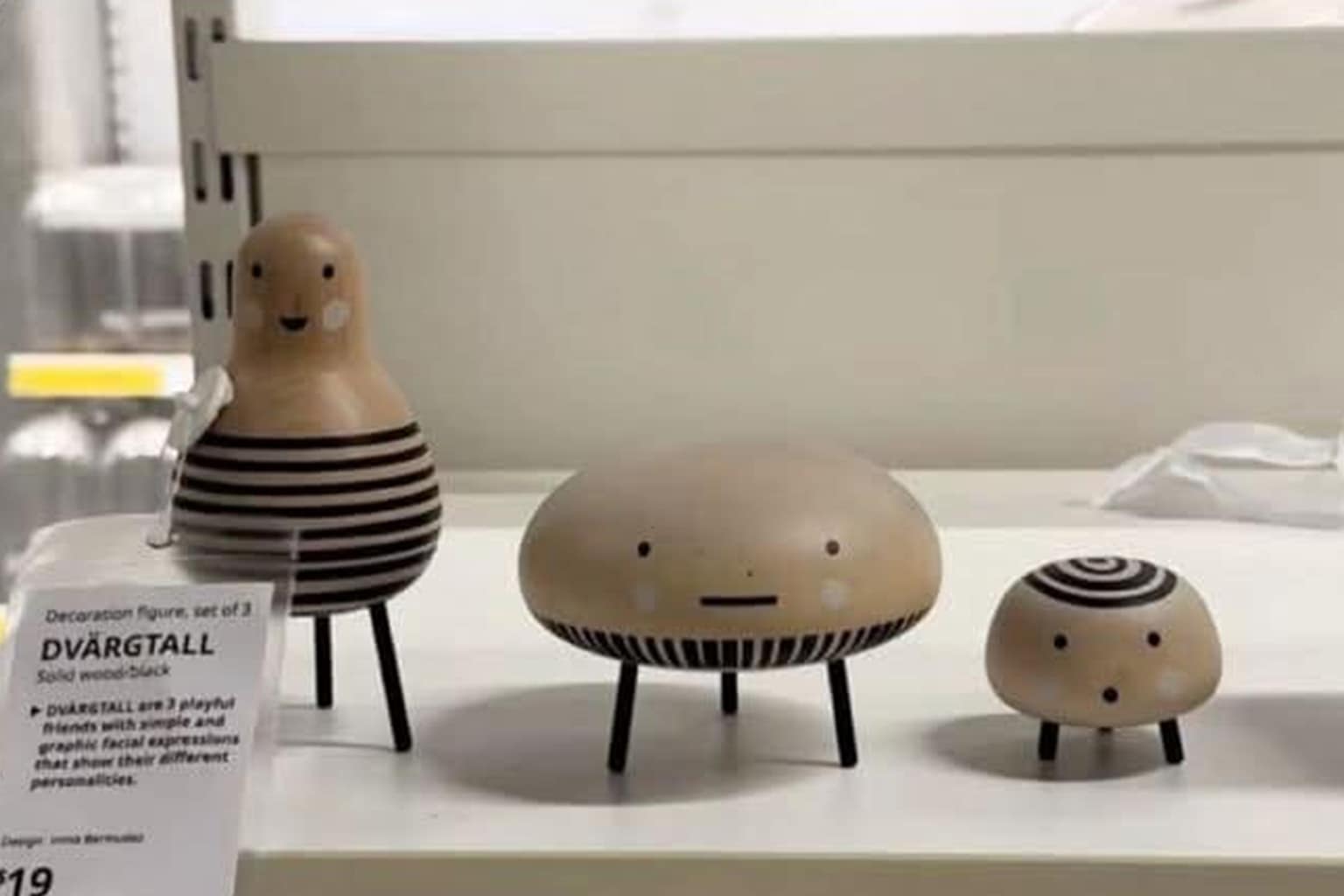 Nostalgia meme compilation: A collage featuring the classic faux-woodgrain GE digital alarm clock, the disastrously unspooled boombox cassette tape, and the infamous public restroom cloth towel dispenser.