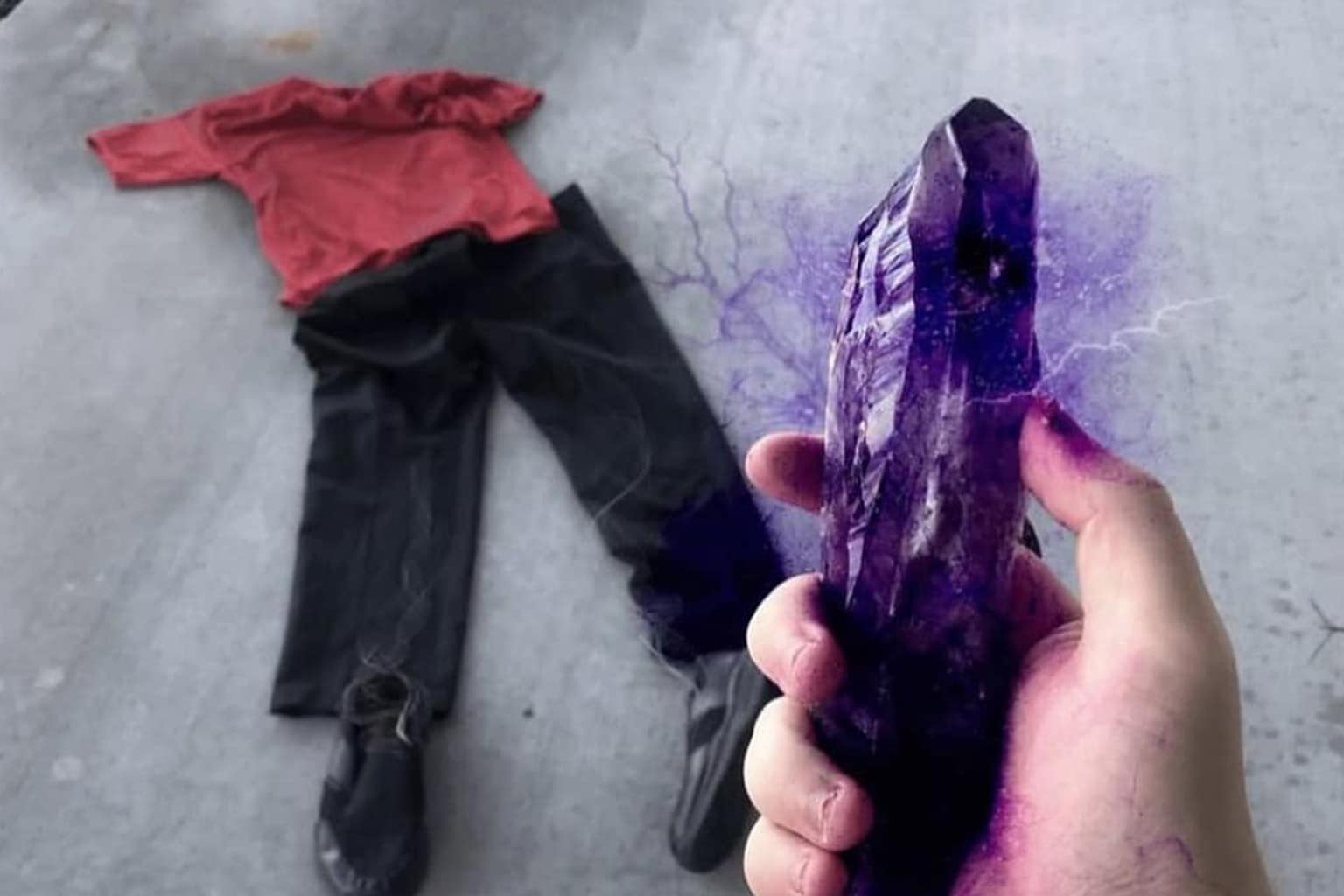 Classic memes compilation: A collage featuring Bart Simpson's two extreme emotions, retro 90s Crayola stamp markers, and Gollum coughing to represent a struggling printer.