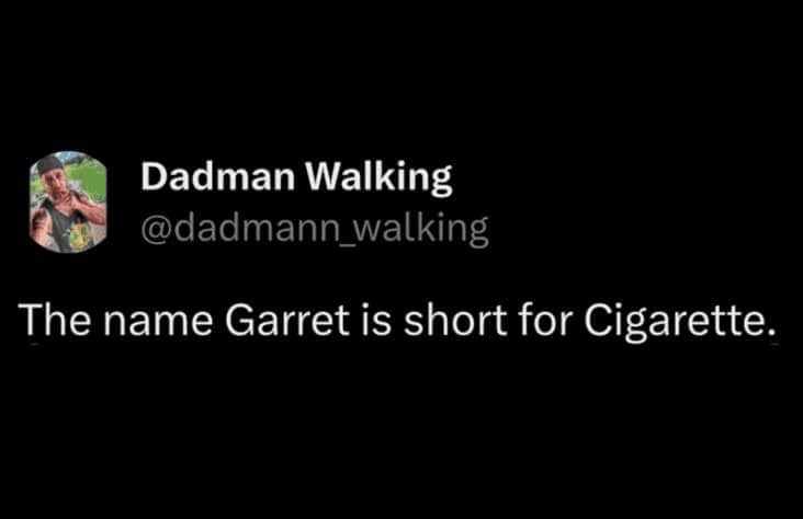 how many cigarettes does an addict smoke a day Many light smokers, those who smoke one to four cigarettes per day or  fewer, meet the criteria for nicotine addiction and should be considered  for treatment, researchers report. Lighter smoking is correctly