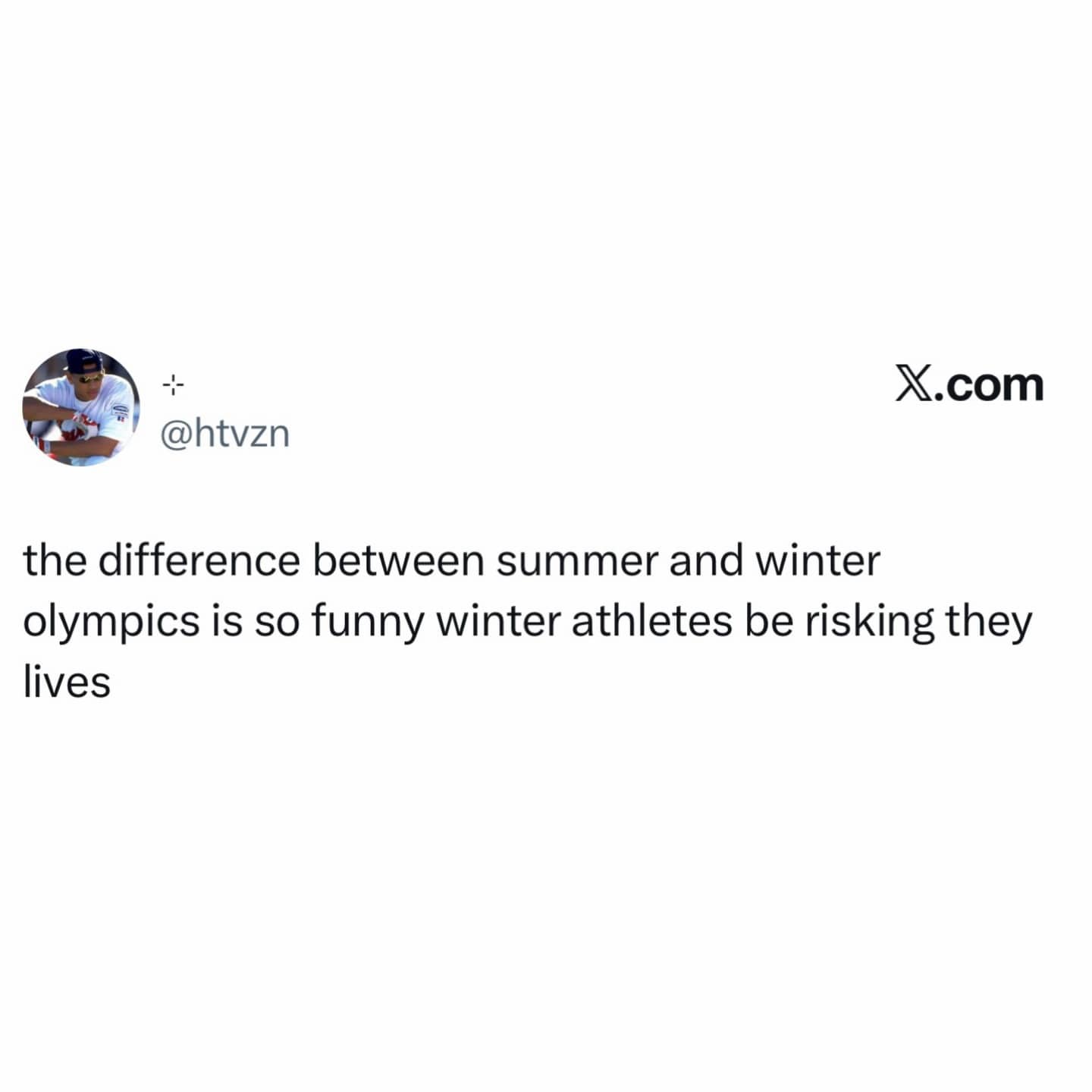 Large glass jar filled with whole unpeeled bananas and green herbs submerged in clear liquid.