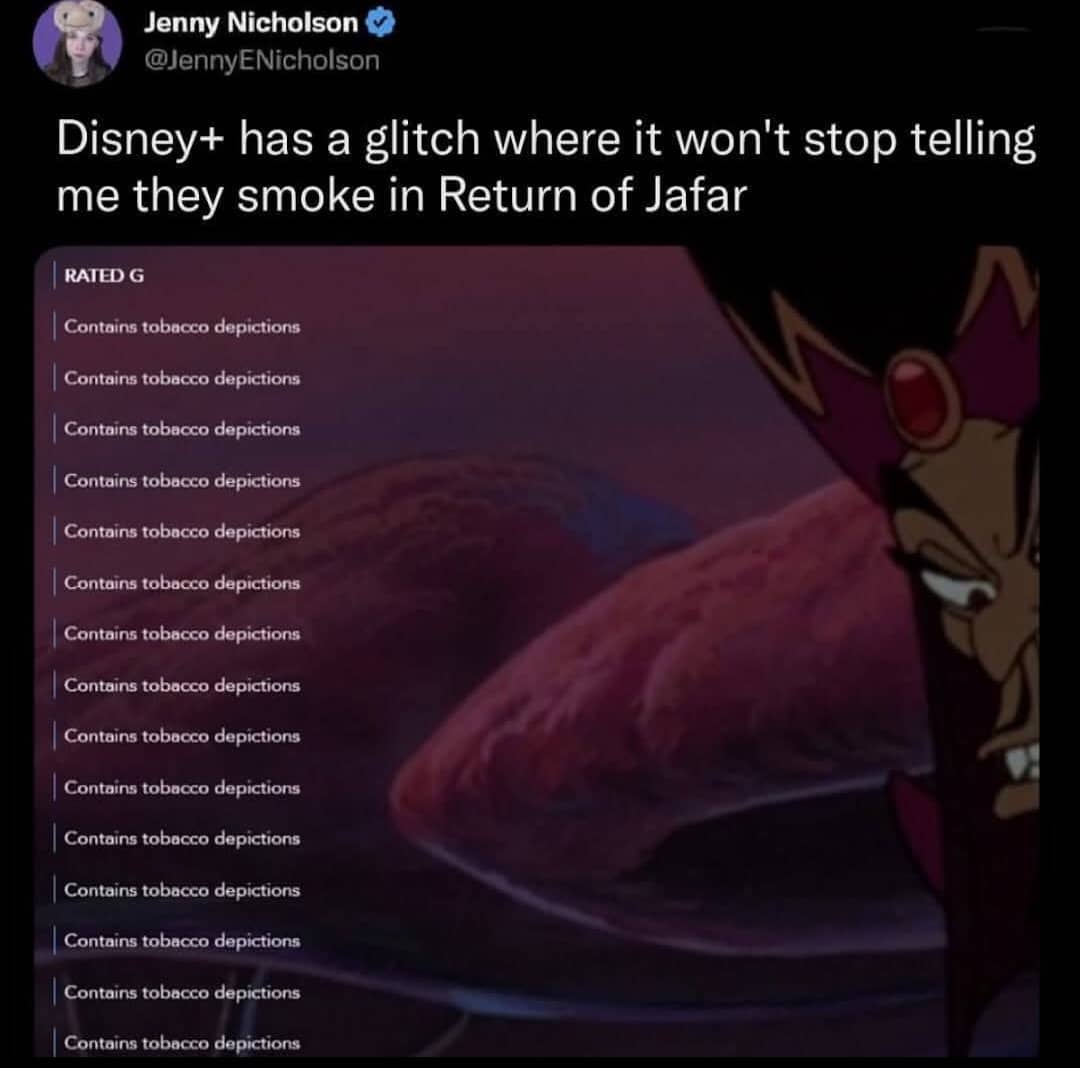 Twitter post joking about a guy at a piss store asking if it was a poop store.