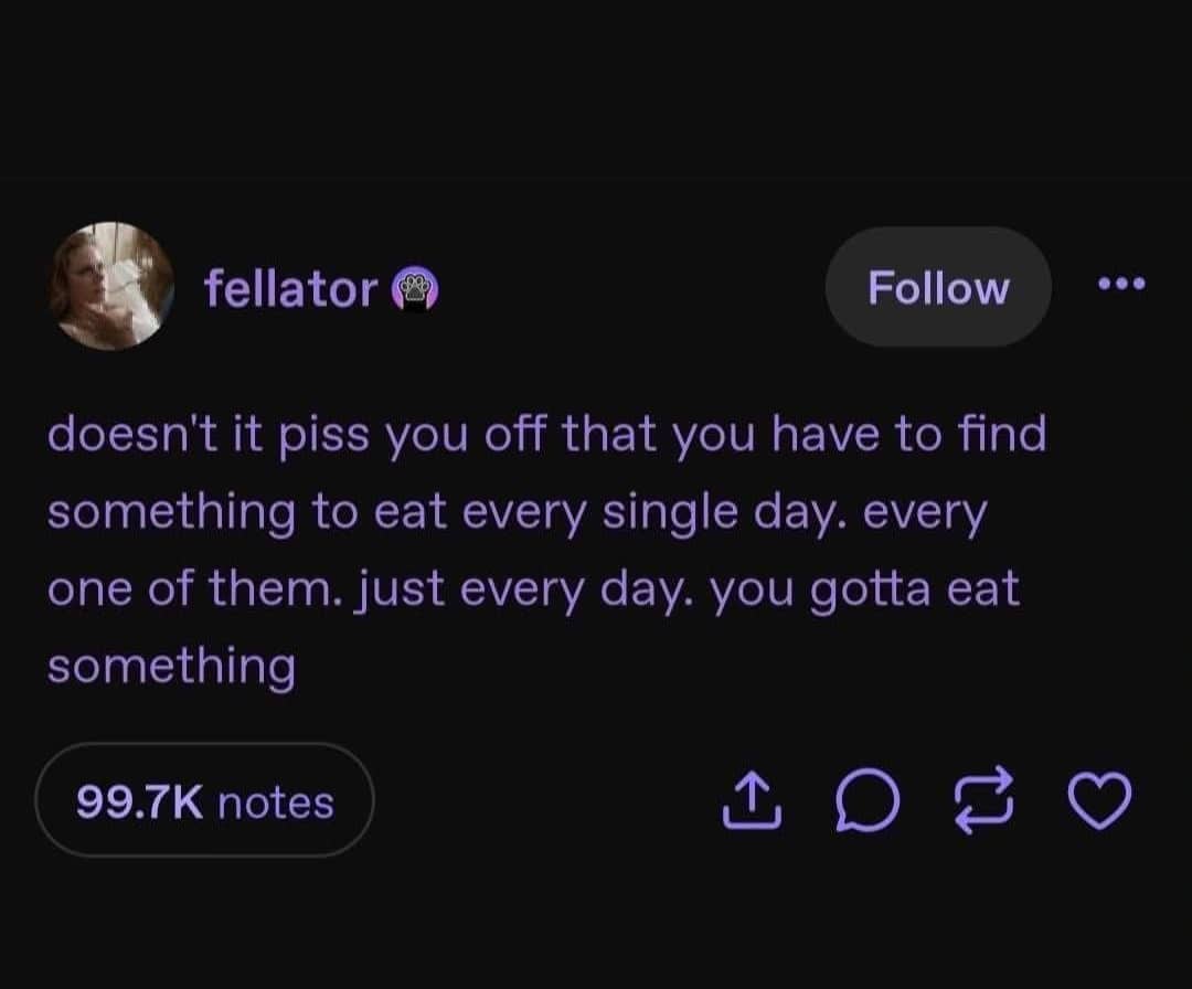 A social media comment section suggesting to tape a sink or flip a house upside down.