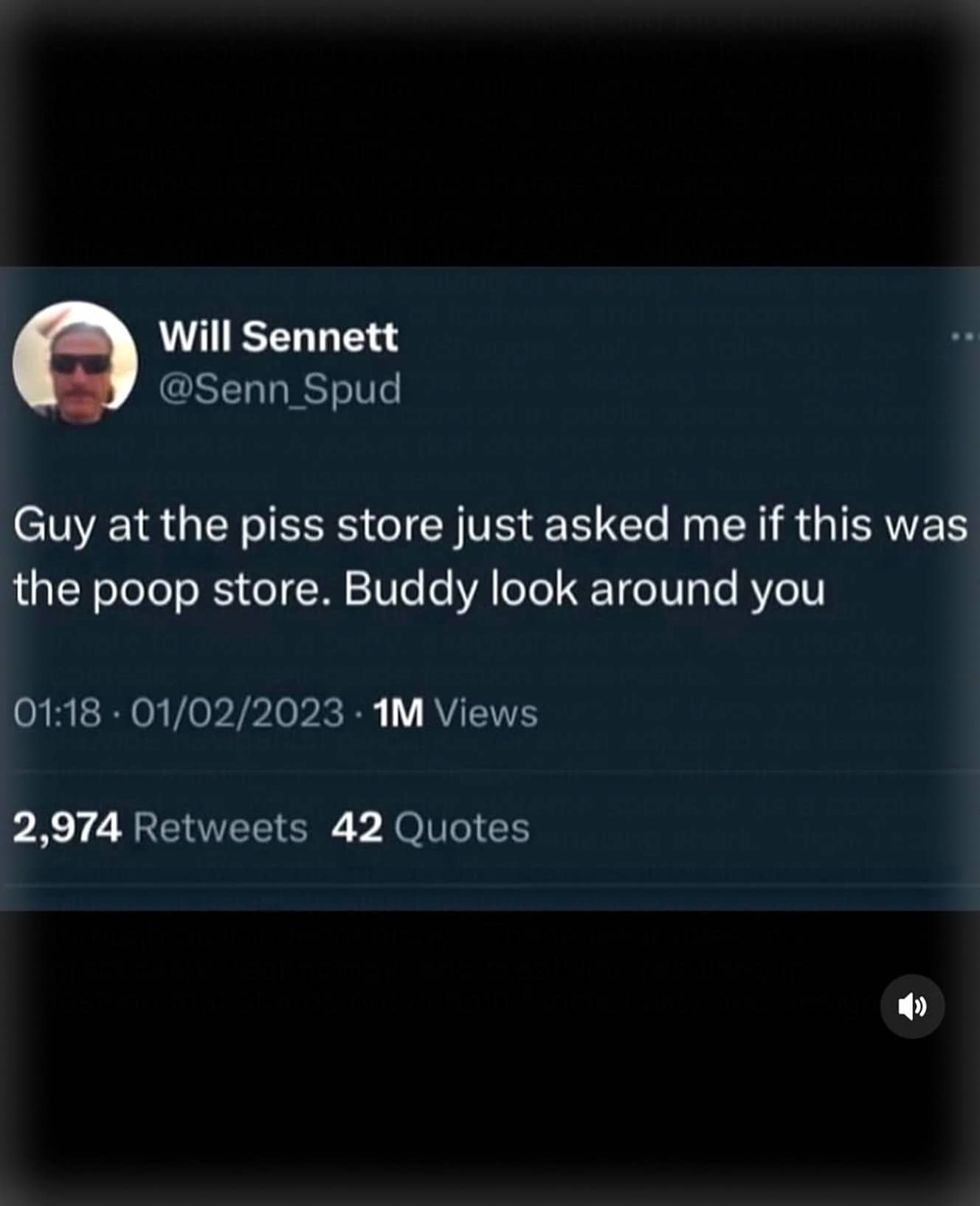 Disney Plus interface showing a glitch with a long repetitive list of tobacco depictions warnings.