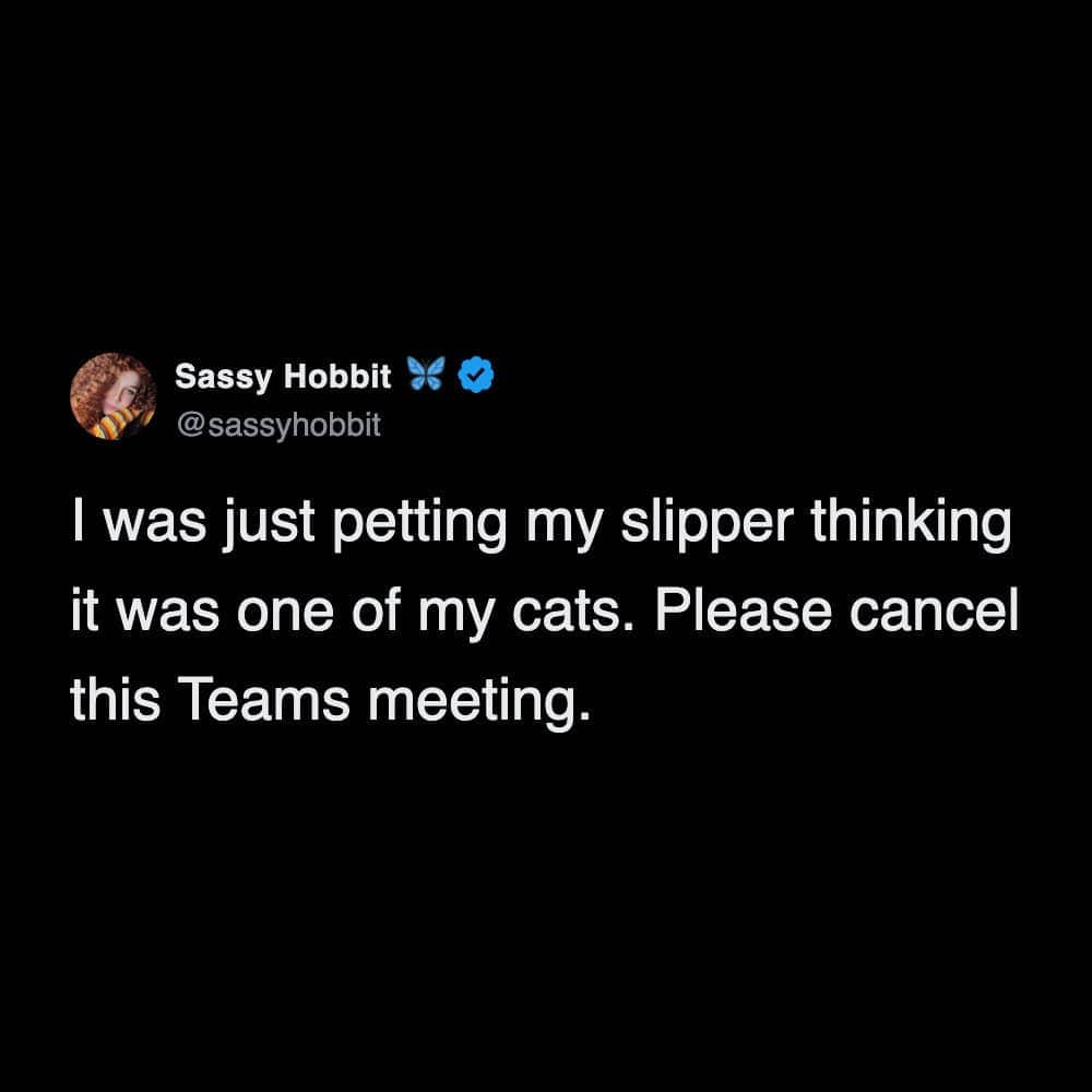 Reaction image meme showing deep emotional distress when a boss asks for a standard task within a job description.