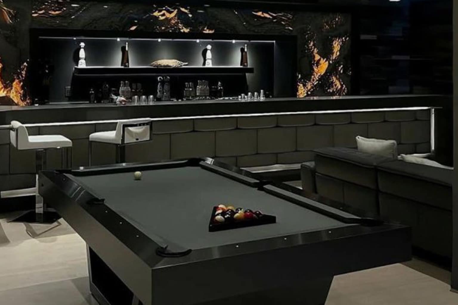 Marriage meme compilation: A collage featuring the "silent treatment" statue in a car seat, the husband's "gangsta" spice jar labels, and the terrified Squid Game reaction to a grocery list challenge.