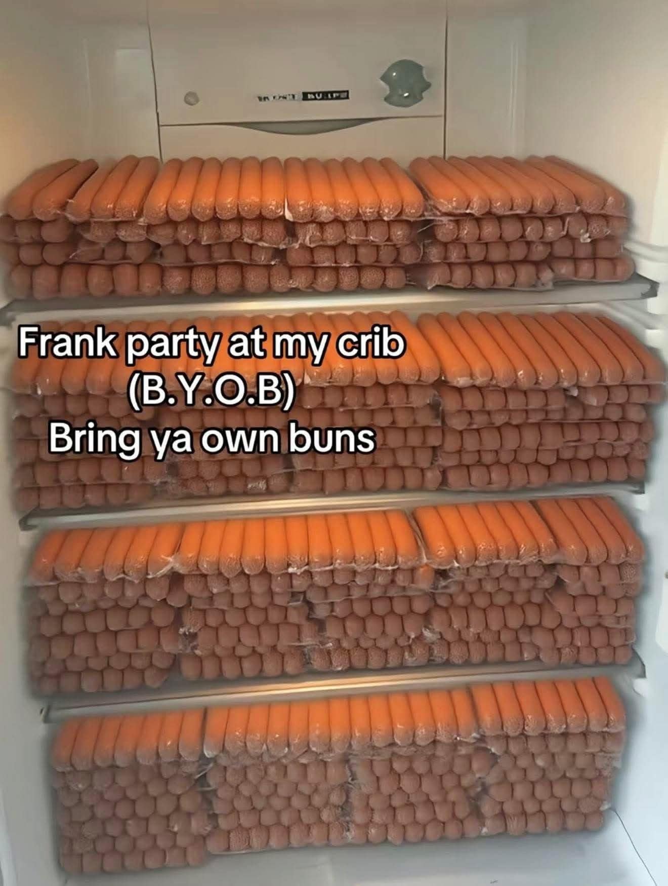 25 Meme Dump for a Lazy Sunday Afternoon Rot Session