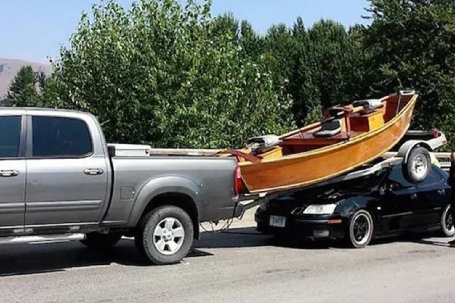 Meme dump compilation: A collage featuring a toddler who destroyed a pristine designer couch with marker scribbles, a bizarre hotdog hospital surgery scene, and a YouTube video begging for no dislikes that hilariously received 15,000 of them.