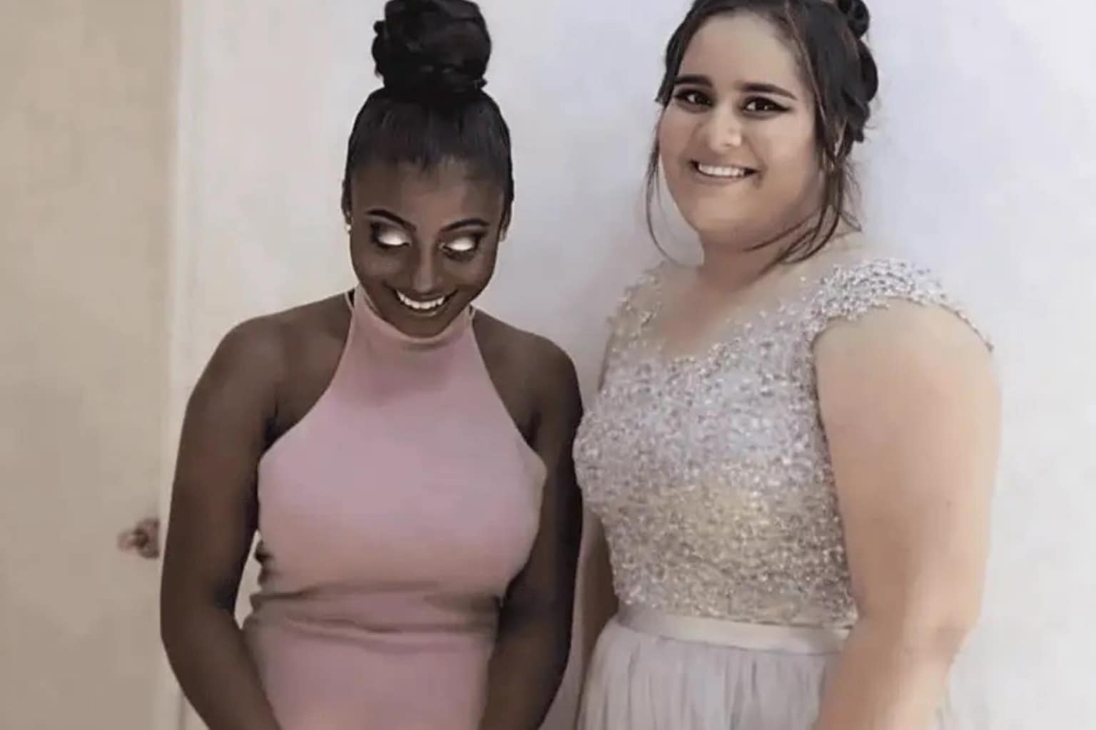 Meme dump compilation: A collage featuring a hospital baby bassinet hilariously filled with crawfish, an exhausted Peter Griffin accidentally used as a professional job profile picture, and a bizarre vintage swimming pool chip and dip tray