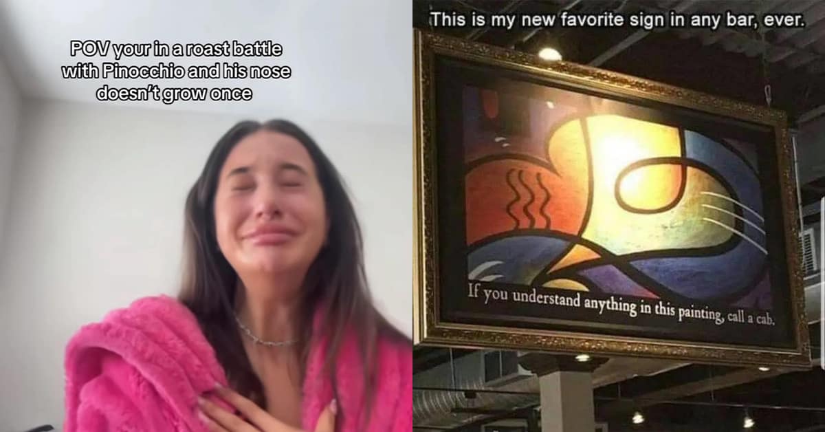 Best meme dump compilation featuring the shoplifting court fail, the chaotic dinner prank, and the magnetic apple crumble.