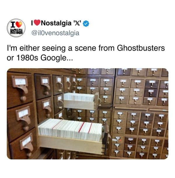 A classic summer nostalgic photo showing fresh water gushing from a green garden hose, jokingly branded as "HoseWater," the official outdoor sports drink of childhood.