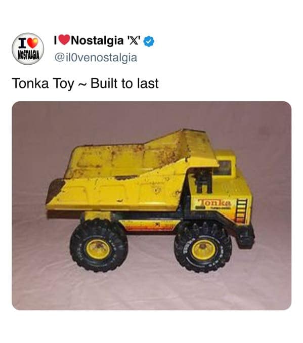 A classic audio nostalgic photo showcasing a massive, multi-tiered Aiwa stereo boombox system complete with dual cassette decks and a CD player, representing the ultimate 90s bedroom setup.