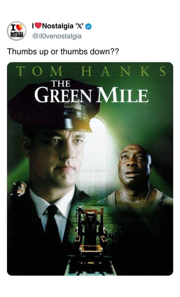 A relatable PC gaming nostalgia meme showing a game of classic Windows Minesweeper, admitting the universal truth that nobody actually knew the rules but played it to pass the time anyway.