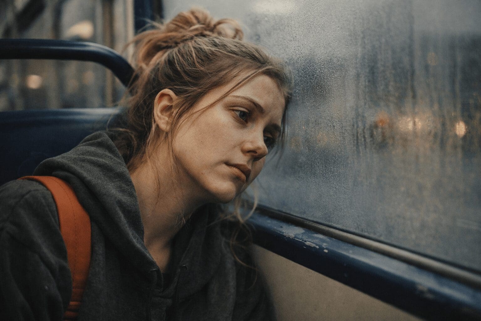 Tired meme compilation: A collage featuring the "first financial mistake" of not being born rich, the realization that Avril Lavigne was right about life being complicated, and the motivation crash graph from "anything is possible" to "not today."