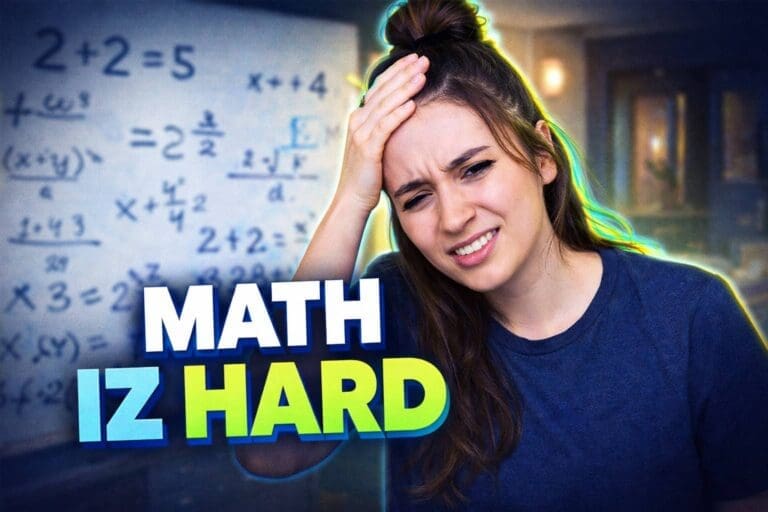 Store Math Fail 35 Math Fails That Will Make You Call Your Third Grade Teacher