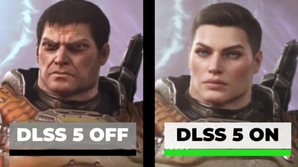 39 DLSS 5 Memes That Made Gamers Fear The Beauty Filter