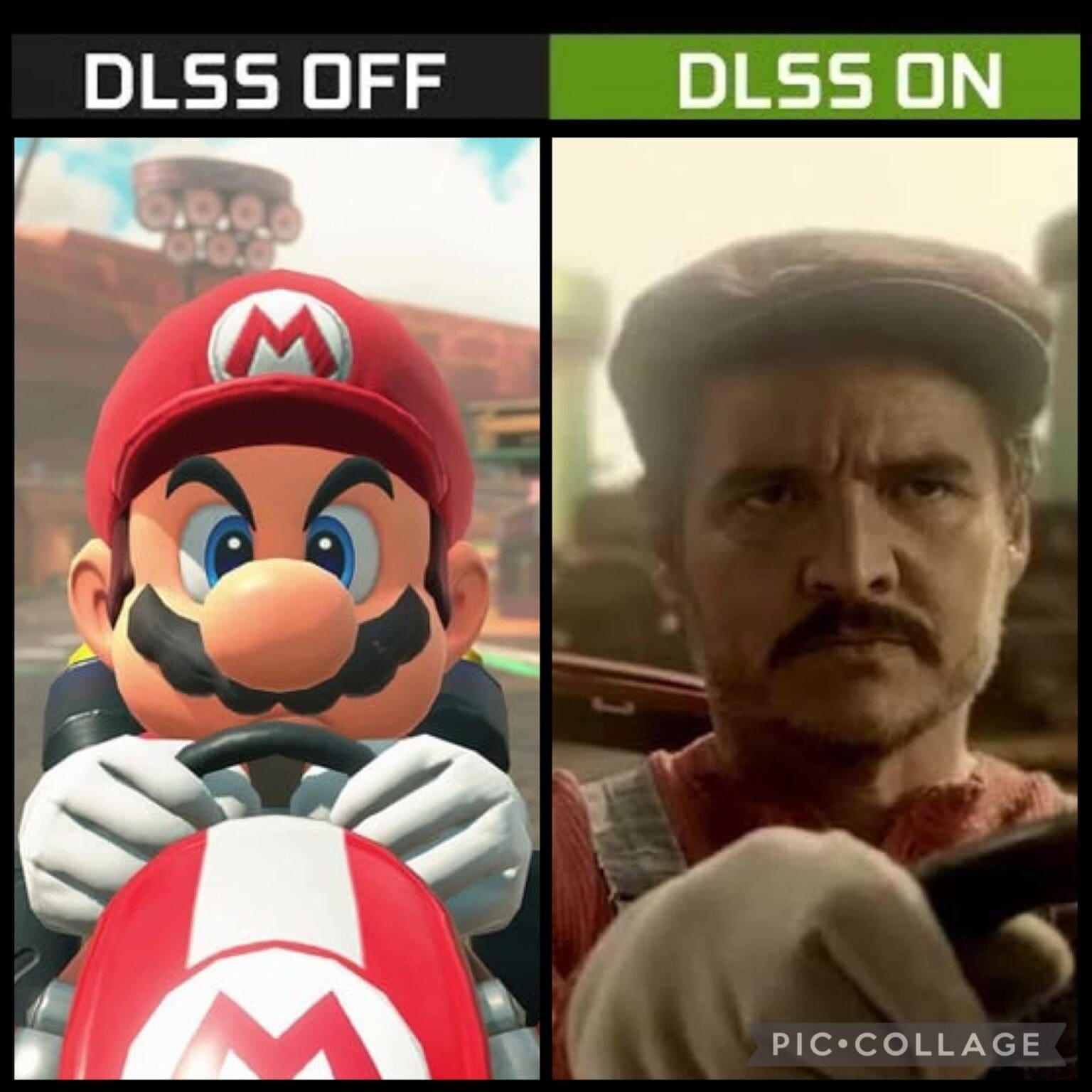 39 DLSS 5 Memes That Made Gamers Fear The Beauty Filter
