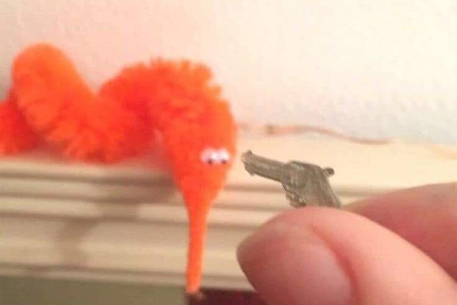 classic memes compilation: A collage featuring Baby Sinclair from the 90s sitcom Dinosaurs, the Grim Reaper hosting a tropical-themed "limbo" party for an atheist, and a nostalgic trio of devices including a pink Razr and a green iPod Nano representing the heavy pockets and "free souls" of the 2000s.