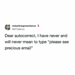 30 Email Memes For Anyone Staring At Their Inbox In Silence