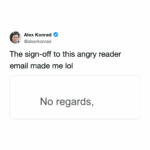 30 Email Memes For Anyone Staring At Their Inbox In Silence