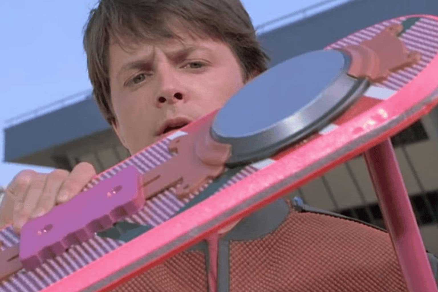 gen x meme compilation: A vibrant visual mix showcasing the ultimate nostalgic satisfaction of popping the rubber ball out of an old computer mouse, the iconic unbothered stare of the cast from The Breakfast Club, and a cardboard box completely overflowing with intricately folded paper triangle notes.