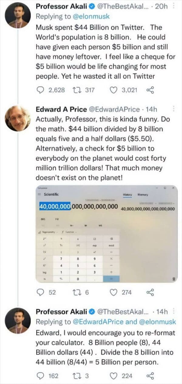 Store Math Fail 35 Math Fails That Will Make You Call Your Third Grade Teacher