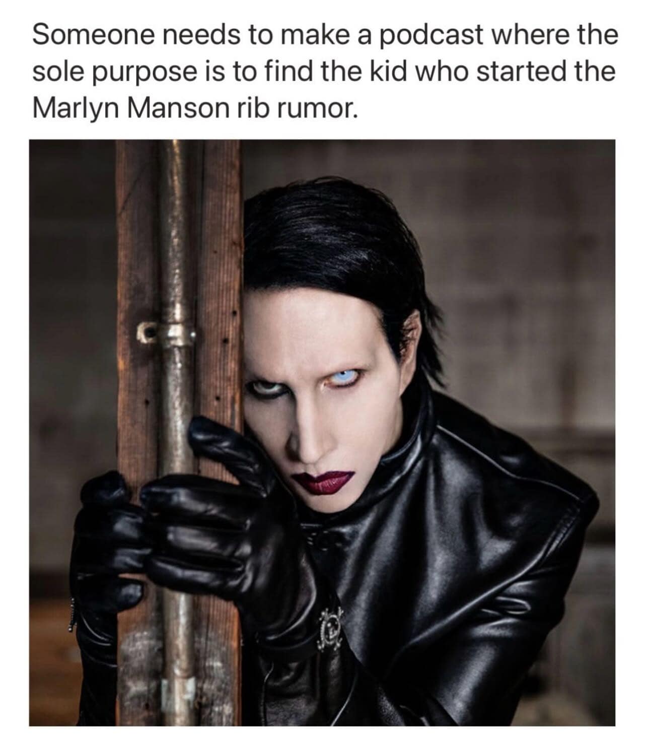 A skeptical meme dump entry featuring a tweet by alex turntine questioning the legitimacy of "star naming" services. The text asks: "when people buy stars and name them...who in the [censored] is selling you the star..."