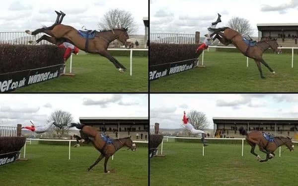 A topical hilarious memes entry using a still of Jesse Plemons from the film Civil War. He is wearing red sunglasses and holding an assault rifle, paired with a caption about airports on a Monday when ICE arrives and the iconic line: "What kind of American are you?"