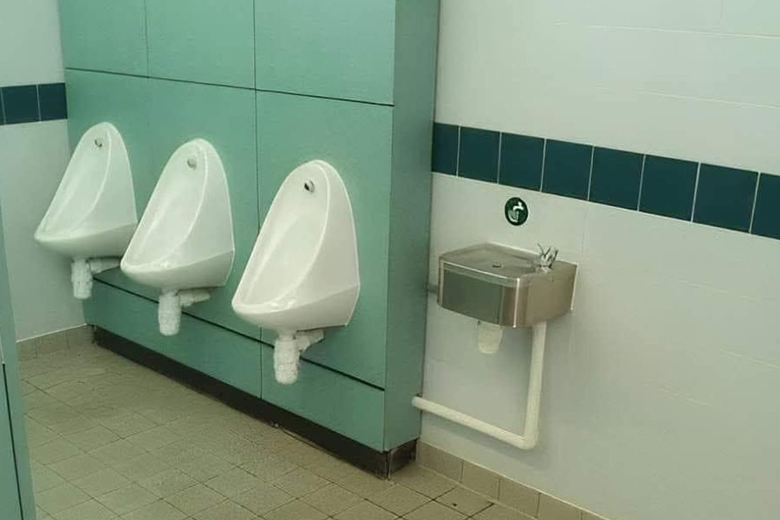 A meme dump featuring a bowl of buttery "Starch Sadness" mashed potatoes, an "Evil Billy Joel" with glowing red eyes, and a thrift store couch covered in a hot dog print.