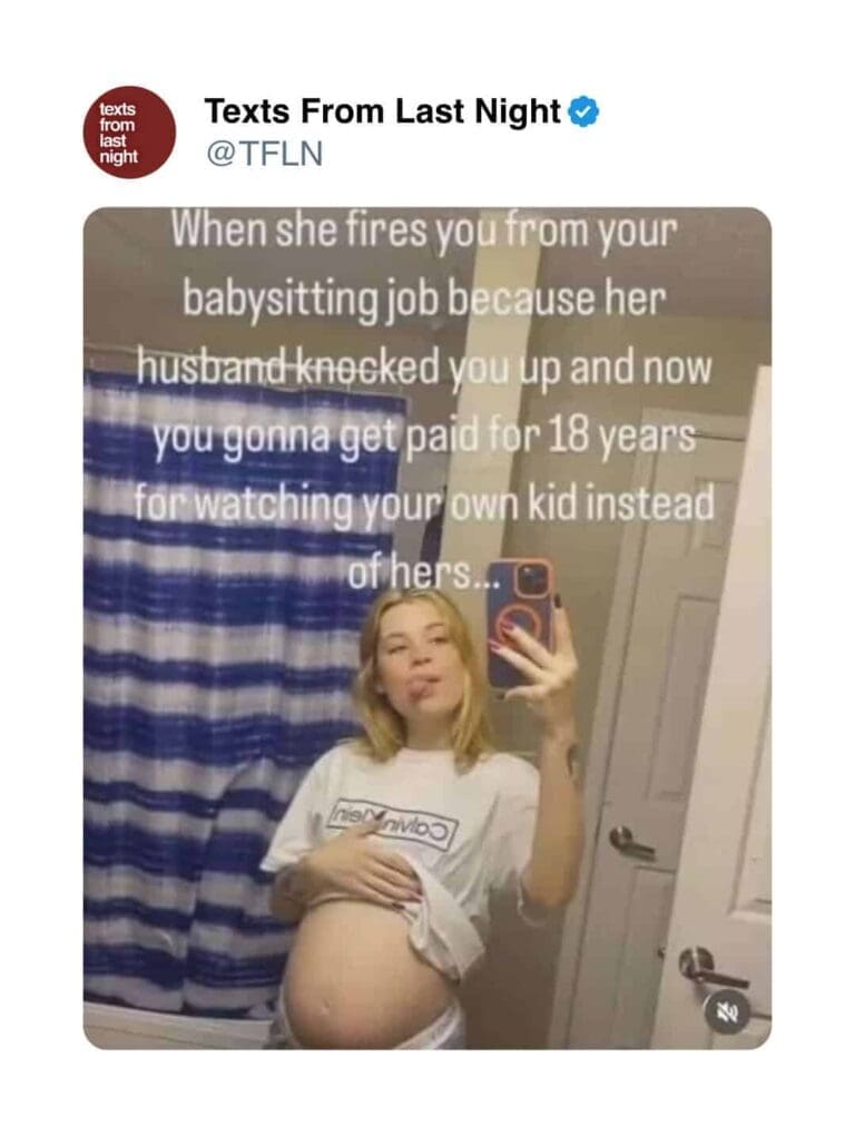 Random Specific Memes 63 Oddly Specific Memes That Are Both Niche and Relatable