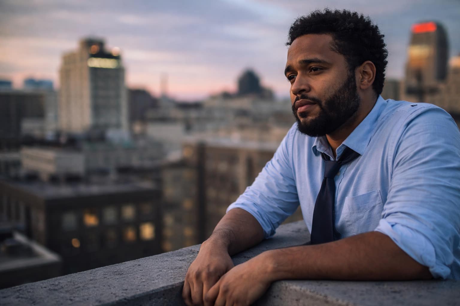 a gallery of oddly specific memes featuring an old man backing a Lincoln Town Car over a sign as a metaphor for a kiss, the viral "rotate a cow in your mind" tweet, and the nightmare scenario of an Ed Sheeran song playing at a funeral.