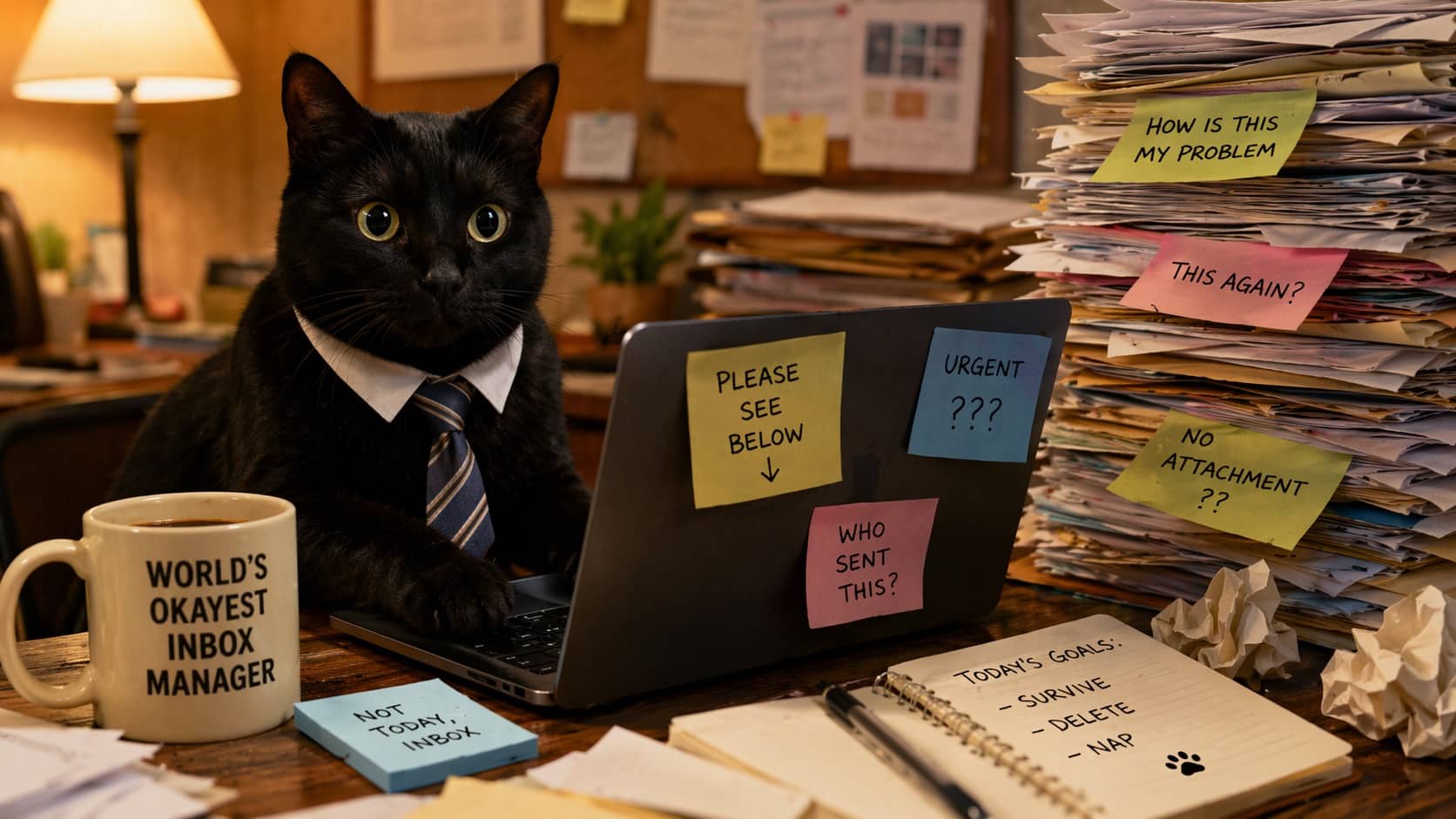 Cosmic cartoon chaos on skinCosmic cartoon chaos on skin