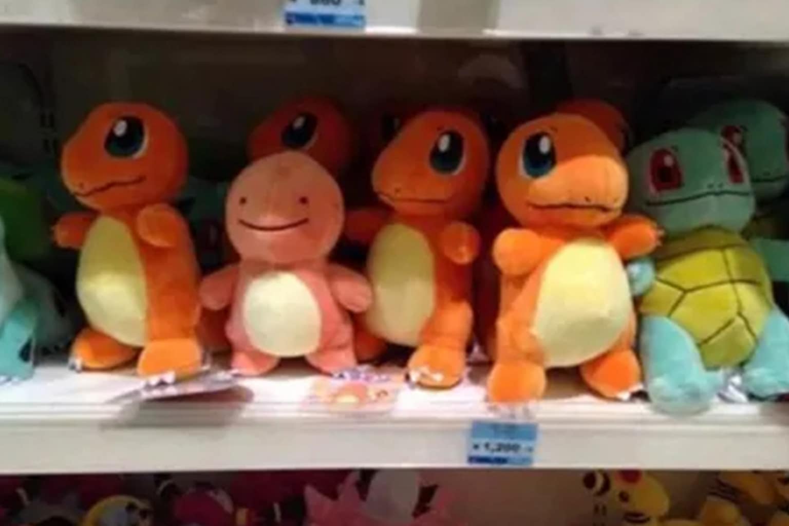 A collage of anxiety memes featuring a jittery, wide-eyed Big Bird (fight or flight), Michael Scott shouting "Parkour!" to represent shifting moods, and a terrified chihuahua reflecting on seventeen scenarios that never happened.