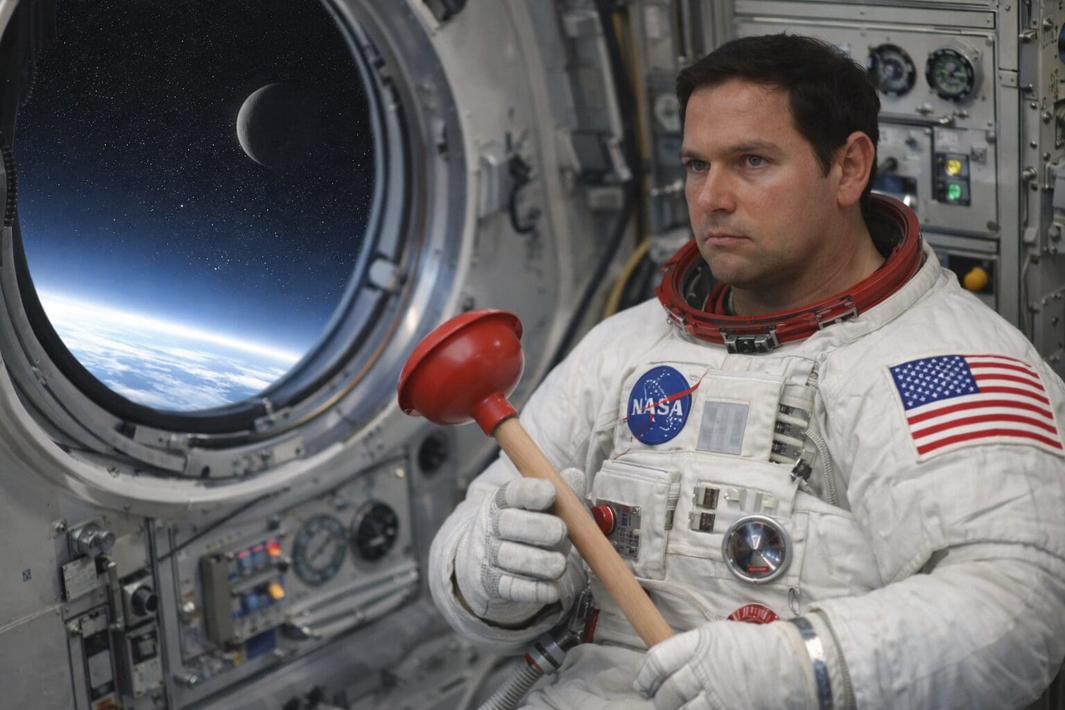 The April 07 artemis ii memes collection is a high-octane archive of "Enterprise Failures in the Exosphere," celebrating the chaotic intersection of high-stakes space exploration and relatable human misfortune.