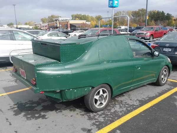 29 Bad Car Mods So Wrong They've Lapped Back Around to Genius