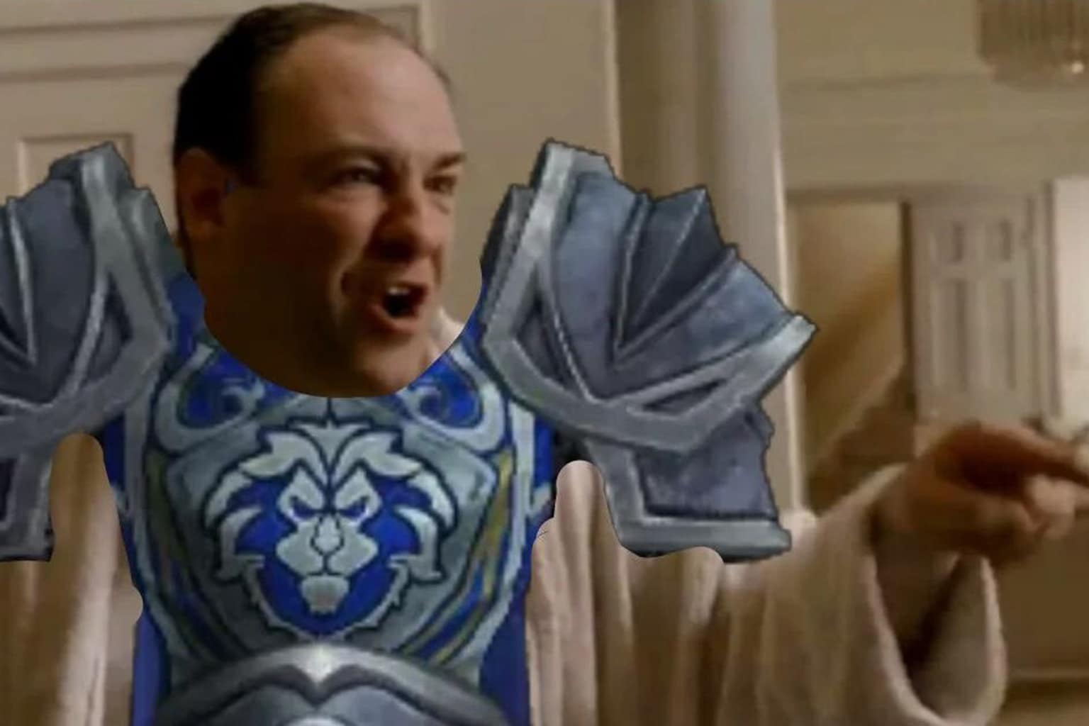 A classic memes collection capturing the peak of internet irony, featuring a depressed Dark Souls character representing modern life, Ben Affleck sleeping on a boat, and a classical painting where a woman hopes the government implants her with Doritos.