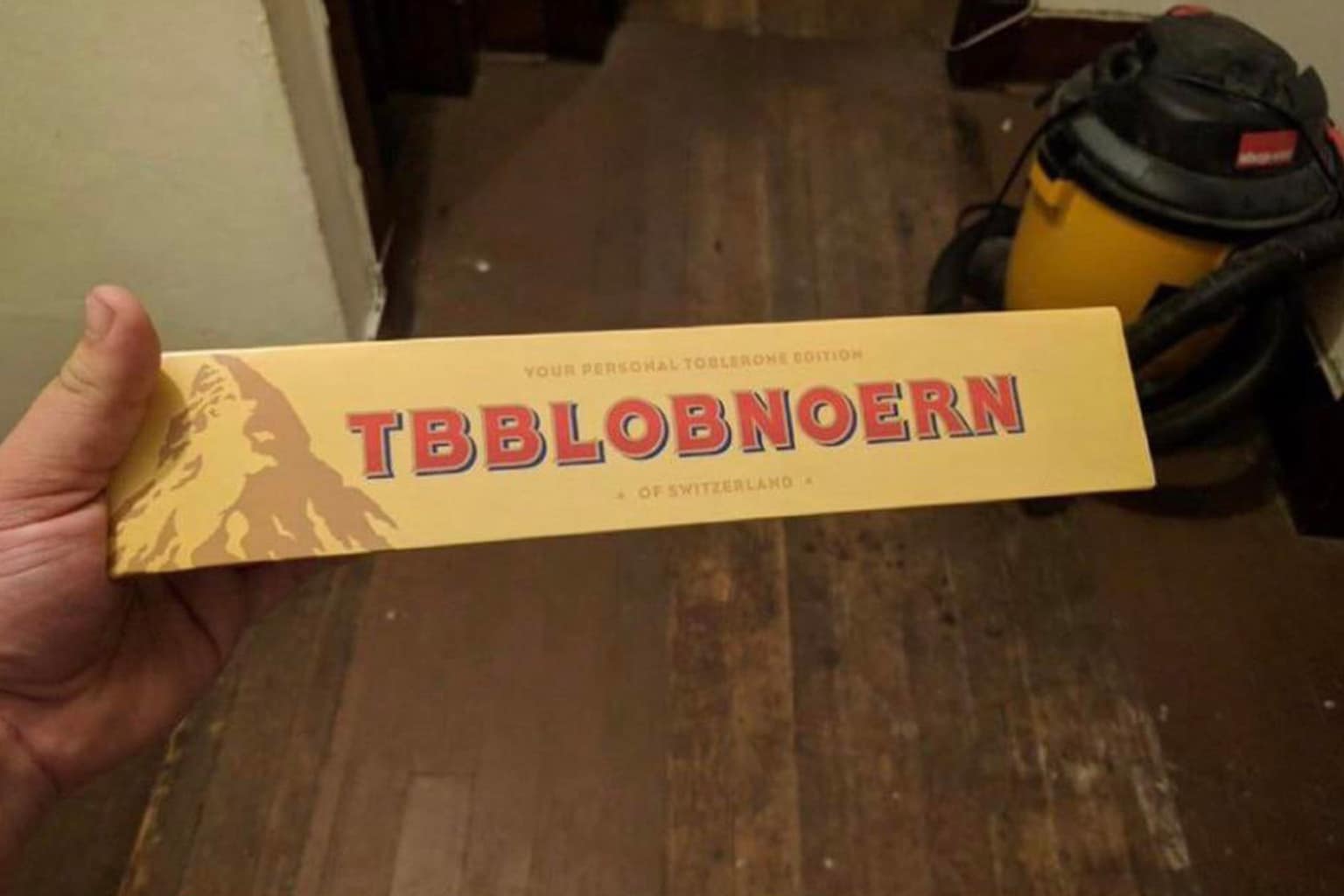 An 11 classics meme collection that's exploration of human error, hyper-niche fandoms, and the sensory contradictions of modern life.