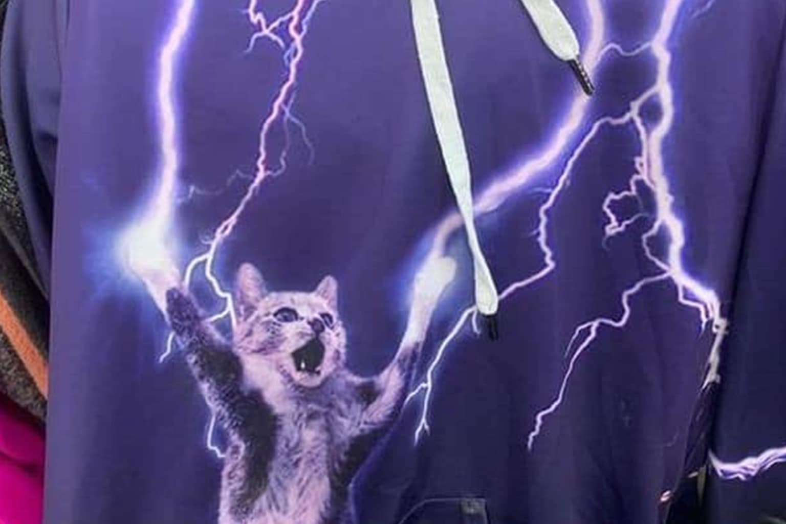 A classic meme gallery compilation featuring a "Don Tzu" parody of ancient military strategy, the meta-meme evolution of the "Is this a pigeon?" butterfly, and a weary man clocking into the "Everything Always Goes Wrong Factory."