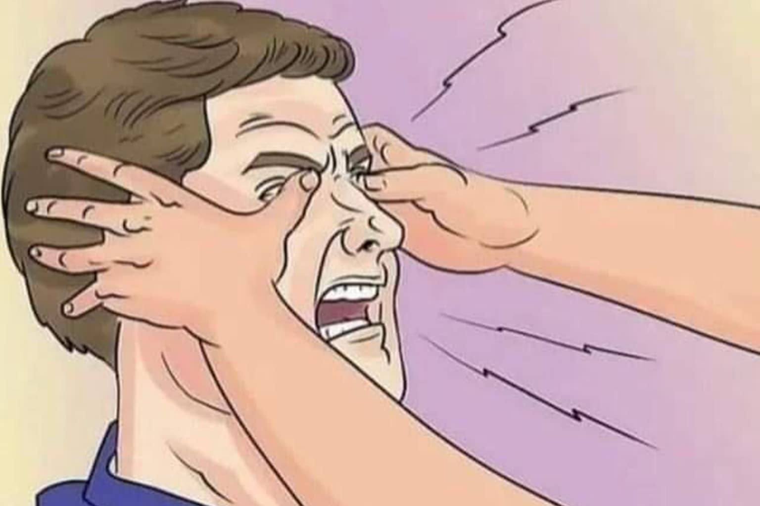 A comprehensive classic memes gallery representing the peak of 2026 internet irony, featuring a man "discovering effort" in relationships, a "warning" wristband for older millennials who used to "glomp for Pocky," and the biological hazard of the "Deviled Egg Burger" that threatens to rewrite the periodic table.