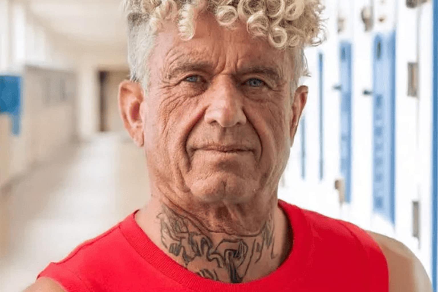 The April 09 collection of classic memes blends historical absurdity with the soul-crushing realities of the modern corporate era.