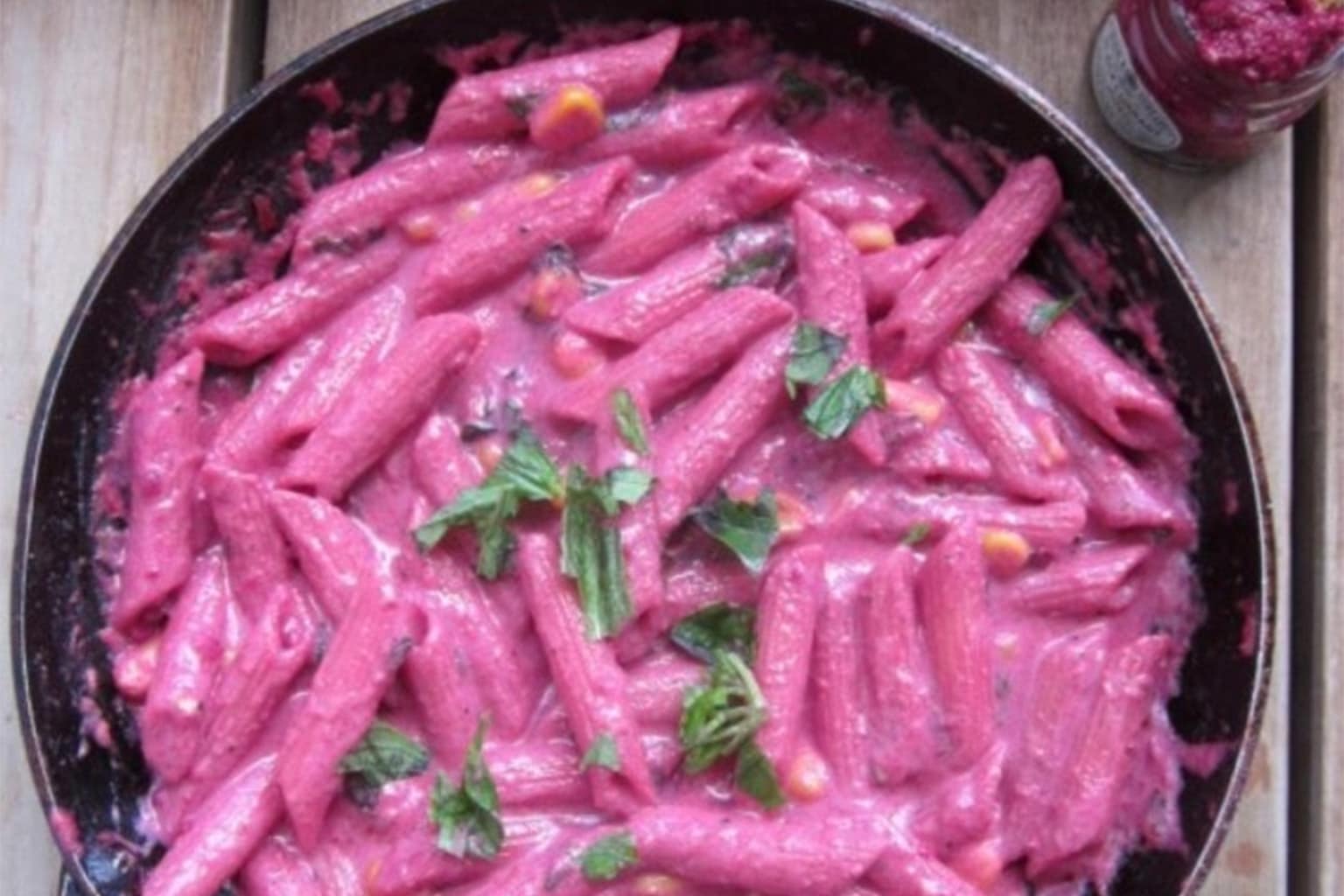 Classic memes compilation: A gallery of old memes featuring Elijah Wood on an electric scooter next to Sean Astin in a mesh crop top, Willem Dafoe holding fast food bags with a cigarette in his mouth, and a man at a pirate party dressed as a bootleg DVD seller wearing a "You wouldn't steal a car" shirt.