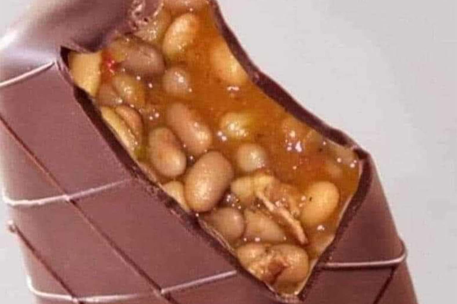 A classic memes compilation: A collage featuring a shriveled, dehydrated SpongeBob SquarePants representing a lack of water, a stoic cat guarding a staircase with "You shall not pass," and Dwayne Johnson’s infamous Queen Elizabeth tribute that doubles as a movie promotion.