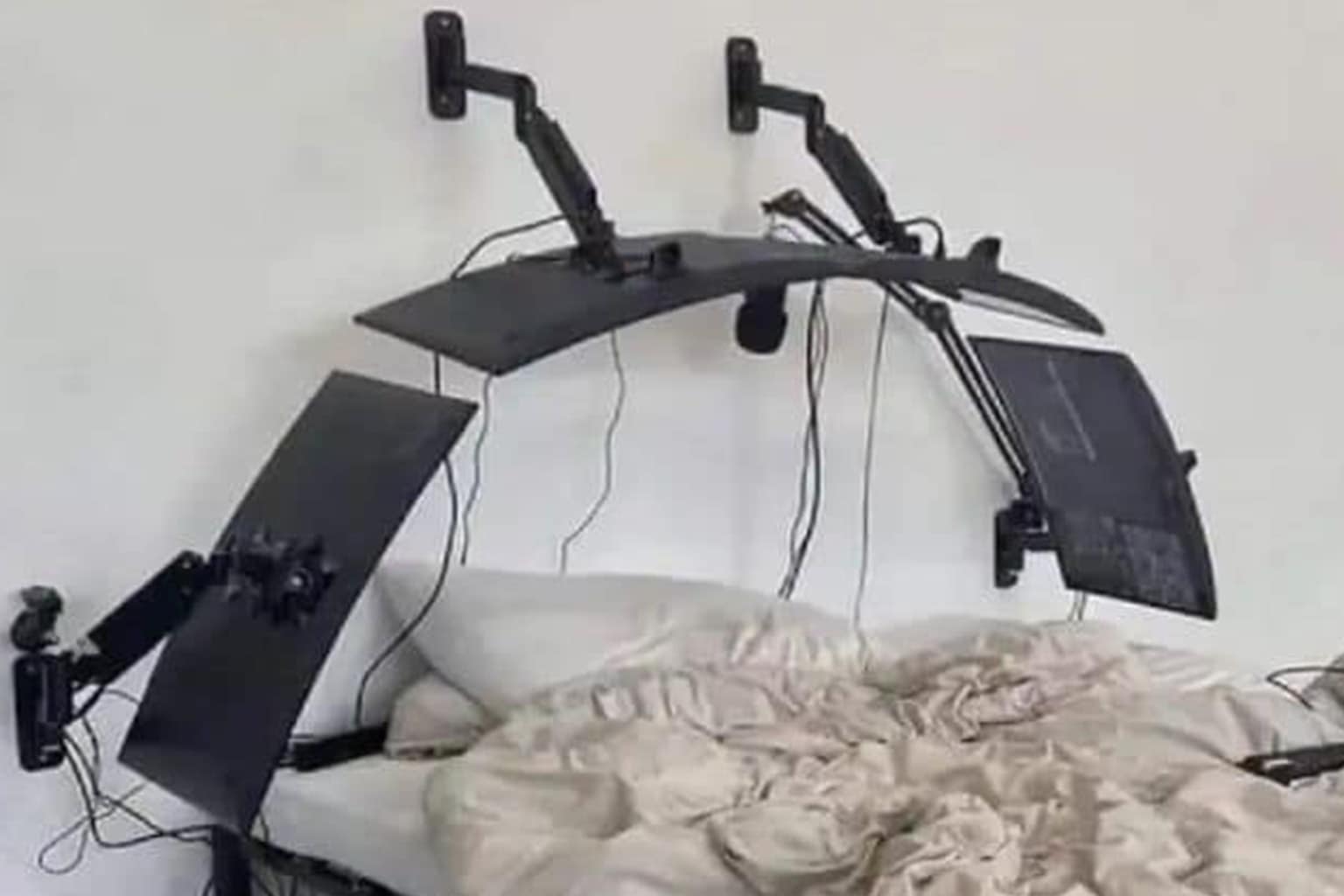 A funny classic memes collection that is a blend of nostalgic tech grievances and the quiet desperation of adulthood.