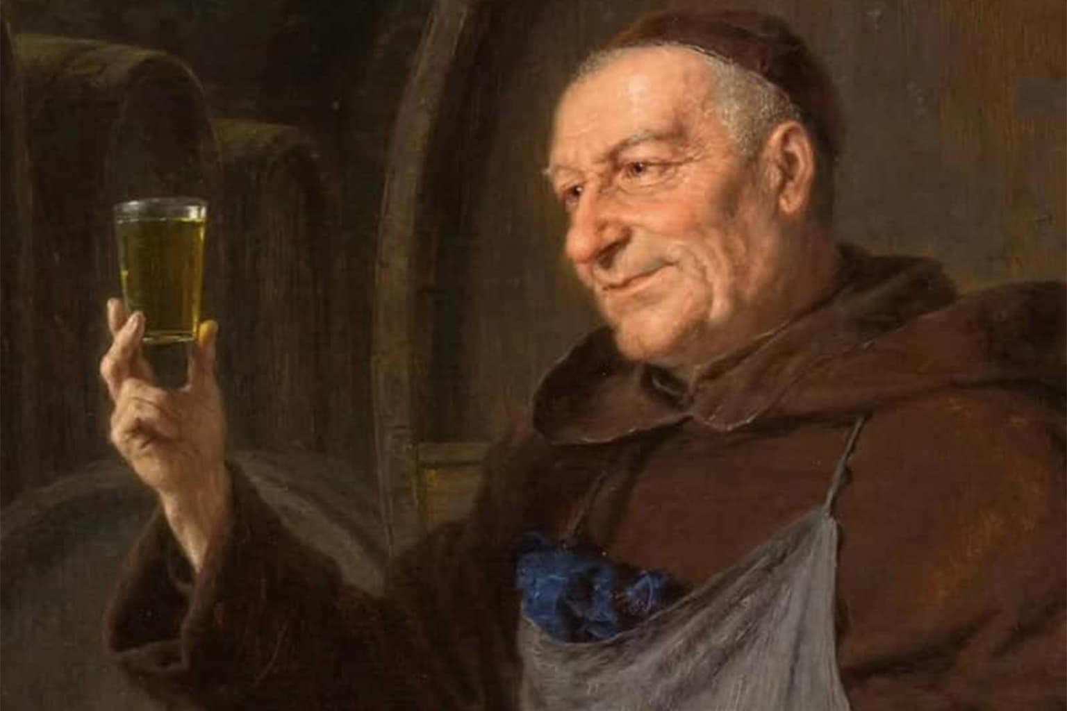 A classical art memes gallery showcase highlighting the intersection of high culture and low-stakes drama, featuring a woman staring into the void while eating a messy breakfast, an ancient temple collapsing under the weight of a "body is a temple" joke, and a romantic encounter interrupted by the admission of having zero other choices.