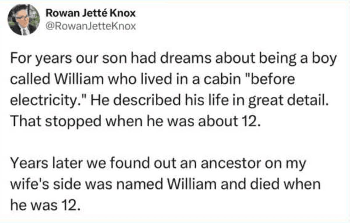 Tweet about woman carrying exactly eleven dollars cash to cover a homeless man's grocery shortfall