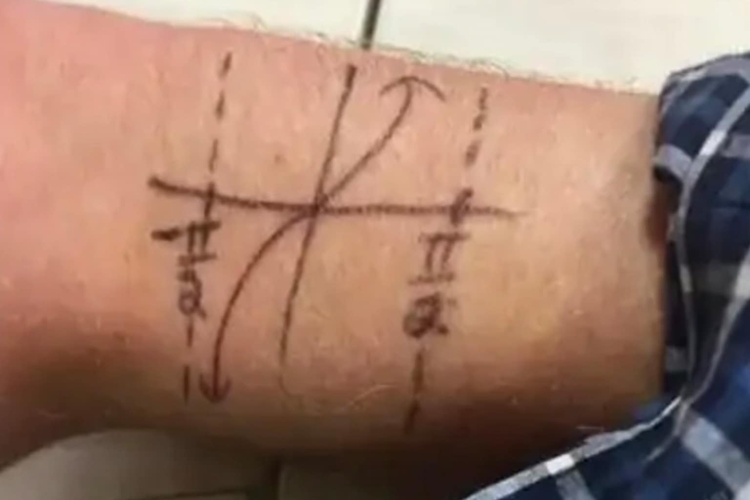 A collage of dad jokes featuring an intricate Batman sculpture made of "just-ice," an accountant dressed as a "net prophet" in a fishing net, and a classroom of King Cobras attending an "introductory python" course.