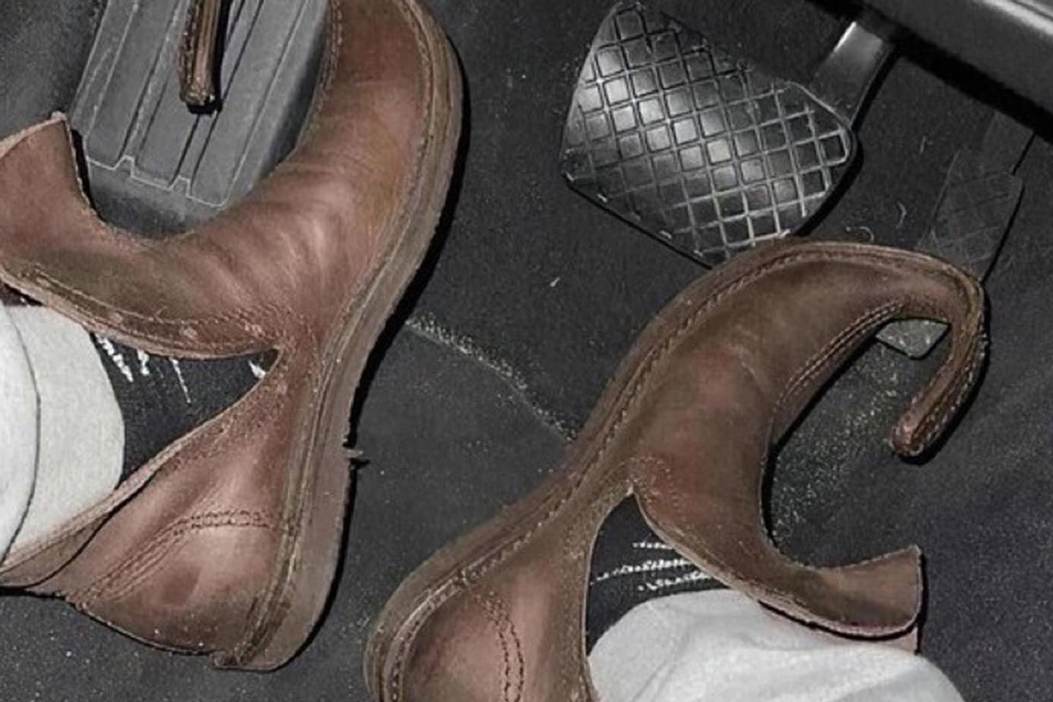 A massive dnd memes collection exploring TTRPG culture, featuring Bilbo Baggins obsessing over a Player's Handbook, Ralph Wiggum sensing imminent danger from a talking magic item, and the terrifying sight of a level 20 "Godzilla Cookie Monster."