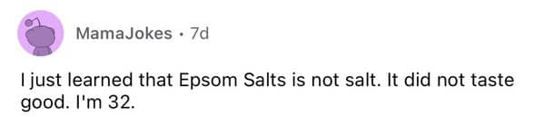 Reddit story man used key remote to unlock Mazda 6 for six months not knowing about door handle button