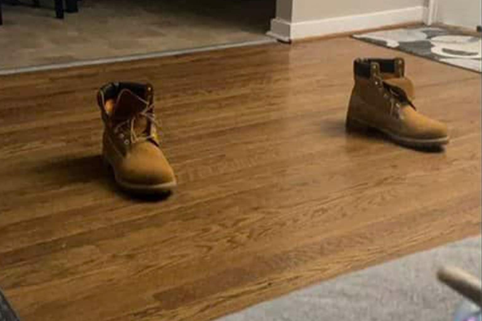 The April 11 collection of the funniest tweets is a "Hall of Fame" archive, capturing the precise moment internet humor evolved into a sharp, linguistic weapon.