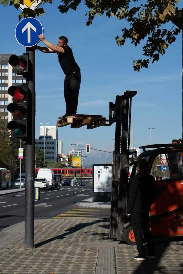 28 Funny Osha Violation Pictures That Prove Safety Comes Third 28 Funny Osha Violation Pictures That Prove Safety Comes Third